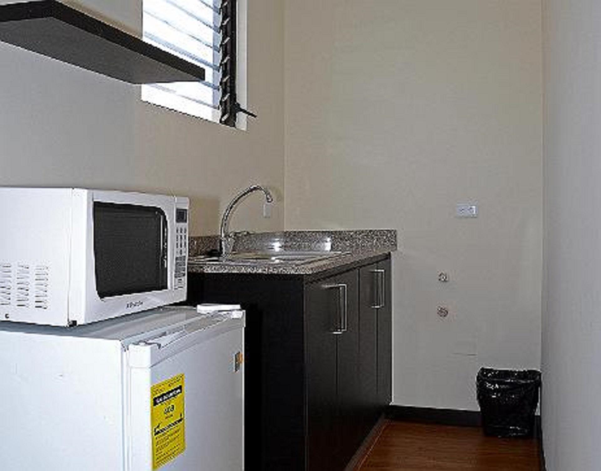 Aparthotel Amaranta Кито Екстериор снимка